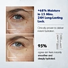 Moisturizing Electric Eye Cream